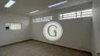 Foto 5 de Ponto Comercial para alugar, 200m² em Jardim Bonfiglioli, São Paulo