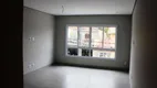 Foto 2 de Sobrado com 3 Quartos à venda, 160m² em Pirituba, São Paulo