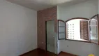 Foto 22 de Sobrado com 3 Quartos à venda, 130m² em Bela Aliança, São Paulo