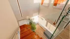 Foto 11 de Apartamento com 1 Quarto à venda, 60m² em Bela Vista, São Paulo