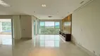 Foto 2 de Apartamento com 4 Quartos para venda ou aluguel, 367m² em Alphaville Industrial, Barueri