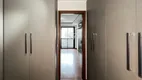 Foto 40 de Apartamento com 4 Quartos à venda, 151m² em Centro, Curitiba