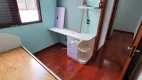 Foto 11 de Apartamento com 3 Quartos à venda, 100m² em Campestre, Santo André