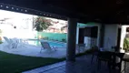 Foto 13 de Casa de Condomínio com 6 Quartos para alugar, 450m² em , Vera Cruz