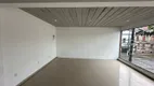 Foto 15 de Ponto Comercial para alugar, 85m² em Vila Matias, Santos