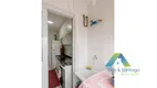 Foto 6 de Apartamento com 3 Quartos à venda, 62m² em Cursino, São Paulo