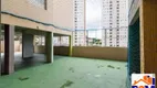 Foto 10 de Apartamento com 2 Quartos à venda, 66m² em Jaguaribe, Osasco