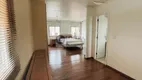 Foto 6 de Apartamento com 3 Quartos para alugar, 100m² em Cerqueira César, São Paulo