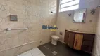 Foto 11 de Casa com 3 Quartos à venda, 300m² em Caiçaras, Belo Horizonte