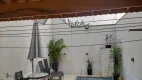 Foto 18 de Casa com 3 Quartos à venda, 220m² em Jardim Vila Galvão, Guarulhos