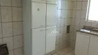 Foto 6 de Apartamento com 2 Quartos à venda, 53m² em Jardim Palma Travassos, Ribeirão Preto