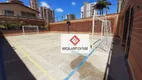 Foto 17 de Cobertura com 3 Quartos à venda, 264m² em Aldeota, Fortaleza