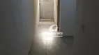 Foto 11 de Casa com 3 Quartos à venda, 360m² em Montese, Fortaleza