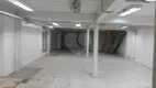 Foto 4 de Ponto Comercial para alugar, 388m² em Santo Amaro, São Paulo