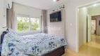 Foto 37 de Apartamento com 3 Quartos à venda, 126m² em Teresópolis, Porto Alegre