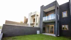 Foto 16 de Casa com 3 Quartos à venda, 146m² em Solar do Campo, Campo Bom