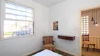 Foto 30 de Casa com 3 Quartos à venda, 180m² em Brooklin, São Paulo