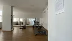 Foto 45 de Apartamento com 3 Quartos à venda, 103m² em Cidade Alta, Piracicaba