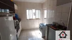 Foto 2 de Apartamento com 2 Quartos à venda, 56m² em Jardim Paulicéia, Campinas