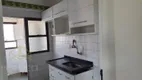 Foto 9 de Apartamento com 1 Quarto à venda, 42m² em Cambuí, Campinas