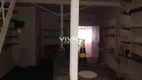 Foto 10 de Ponto Comercial à venda, 204m² em Méier, Rio de Janeiro