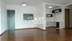 Foto 4 de Apartamento com 3 Quartos à venda, 127m² em Vila Olímpia, São Paulo