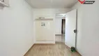 Foto 16 de Apartamento com 3 Quartos à venda, 56m² em Cidade Líder, São Paulo