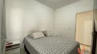 Foto 18 de Apartamento com 2 Quartos à venda, 54m² em Messejana, Fortaleza