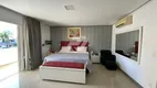 Foto 10 de Casa de Condomínio com 5 Quartos à venda, 612m² em Barra da Tijuca, Rio de Janeiro