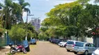 Foto 19 de Sobrado com 3 Quartos à venda, 184m² em Brooklin, São Paulo