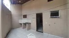 Foto 10 de Casa com 1 Quarto à venda, 80m² em Lagoa Redonda, Fortaleza