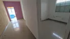 Foto 8 de Casa com 2 Quartos à venda, 60m² em Sol e Mar, Macaé