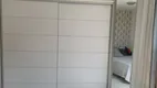 Foto 10 de Apartamento com 2 Quartos à venda, 60m² em Costa Azul, Salvador