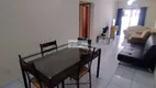Foto 6 de Apartamento com 2 Quartos à venda, 78m² em Vila Guilhermina, Praia Grande