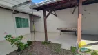 Foto 19 de Casa com 3 Quartos à venda, 95m² em Jardim Pérola do Atlântico, Itapoá