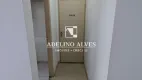 Foto 14 de Apartamento com 2 Quartos à venda, 48m² em Ipiranga, São Paulo