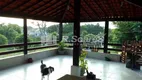 Foto 20 de Casa com 4 Quartos à venda, 299m² em Jardim Sulacap, Rio de Janeiro