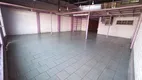 Foto 2 de Ponto Comercial para alugar, 500m² em Cristal, Porto Alegre