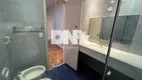 Foto 20 de Apartamento com 4 Quartos à venda, 265m² em Ipanema, Rio de Janeiro