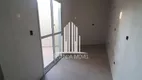 Foto 4 de Apartamento com 2 Quartos à venda, 52m² em Parque Oratorio, Santo André