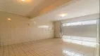 Foto 26 de Sobrado com 4 Quartos à venda, 250m² em Vila Euclides, São Bernardo do Campo