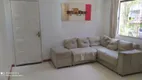 Foto 2 de Apartamento com 3 Quartos à venda, 50m² em Inocoop, Camaçari