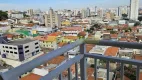 Foto 35 de Apartamento com 2 Quartos para alugar, 36m² em Parada Inglesa, São Paulo