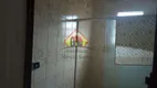 Foto 14 de Casa com 4 Quartos à venda, 150m² em Imaculada Conceicao, Taubaté