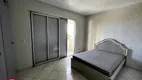 Foto 9 de Apartamento com 4 Quartos à venda, 159m² em Agronômica, Florianópolis