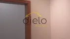 Foto 36 de Casa de Condomínio com 3 Quartos para venda ou aluguel, 210m² em BONGUE, Piracicaba