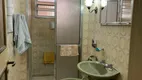 Foto 26 de Apartamento com 3 Quartos à venda, 157m² em Higienópolis, São Paulo