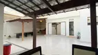 Foto 19 de Casa com 4 Quartos à venda, 360m² em Santa Mônica, Belo Horizonte