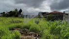 Foto 3 de Lote/Terreno à venda, 300m² em Jardim Guacyra, Itanhaém