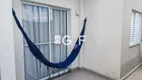 Foto 18 de Apartamento com 2 Quartos à venda, 50m² em Jardim do Lago, Campinas